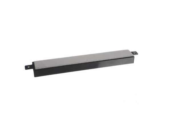 18156522-1-M-Midea-12120300A27208-Controller Cover Subassembly