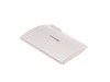 18156556-3-S-Midea-12120300A29126-Cover Of Control Panel