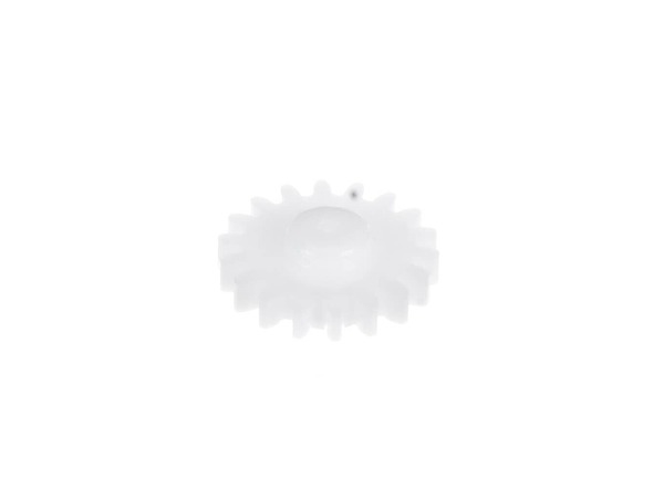 18156653-1-M-Midea-12120600000004-Gear Wheel