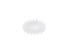 18156653-1-S-Midea-12120600000004-Gear Wheel
