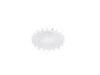 18156653-2-S-Midea-12120600000004-Gear Wheel