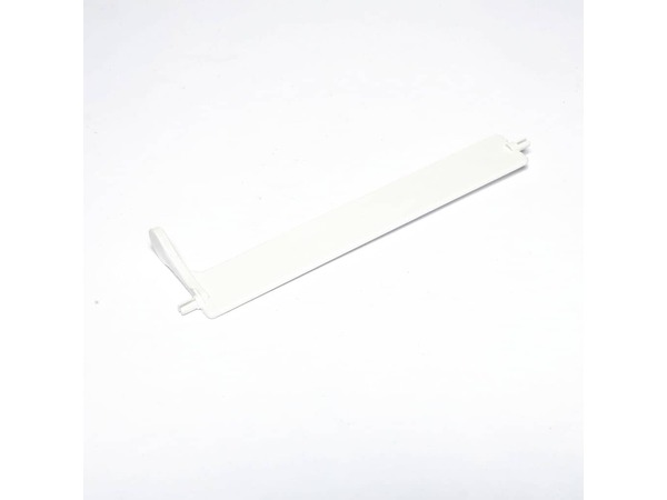 18156683-1-M-Midea-12120600000236-Louver