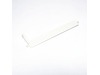 18156683-1-S-Midea-12120600000236-Louver
