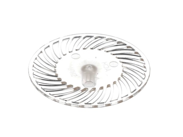 18156685-1-M-Midea-12120600000250-Water Wheel