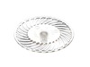 18156685-2-S-Midea-12120600000250-Water Wheel