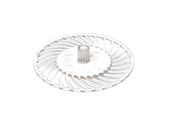 18156686-1-M-Midea-12120600000251-Water Wheel