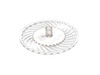 18156686-3-S-Midea-12120600000251-Water Wheel