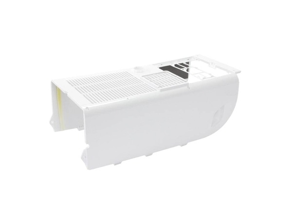 18156737-1-M-Midea-12120600000515-Rear Panel Assembly