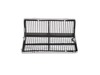 Outside Inlet Air Frame Unit Assembly – Part Number: 12120600000563