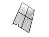 Filter – Part Number: 12120600000661