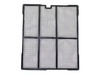 Down Filter – Part Number: 12120600000721