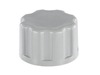 Drain Connection – Part Number: 12120600001492