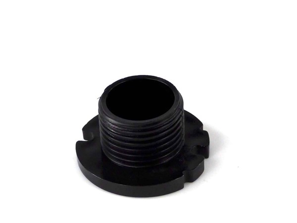 18156880-1-M-Midea-12120600001495-Drain Connection