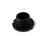 Drain Connection – Part Number: 12120600001495
