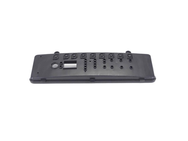 18156920-1-M-Midea-12120600001958-Control Panel