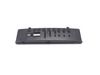 18156920-1-S-Midea-12120600001958-Control Panel