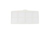 Down Filter – Part Number: 12120600002243
