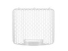 Indoor Air Inlet Grille – Part Number: 12120600002244