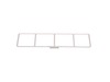 Down Filter – Part Number: 12120600003266