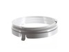Connector, Air Exchaust Duct – Part Number: 12120600003278