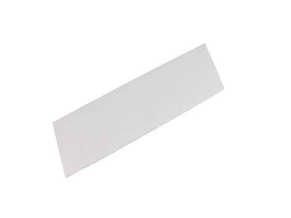18157053-1-M-Midea-12120600004203-Window Sealing Board