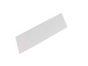 Window Sealing Board – Part Number: 12120600004203