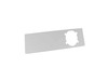 Window Sealing Board – Part Number: 12120600004204