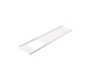 18157054-2-S-Midea-12120600004204-Window Sealing Board