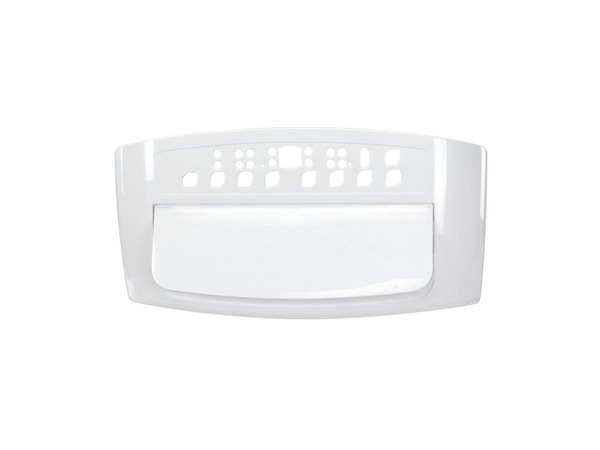 18157066-1-M-Midea-12120600004383-Upper Panel Subassembly