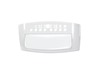 Upper Panel Subassembly – Part Number: 12120600004383