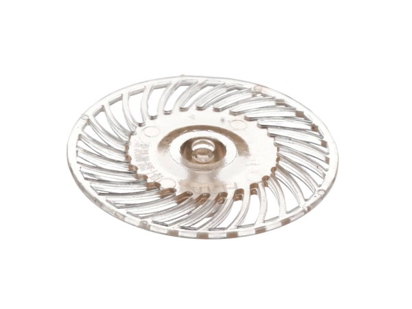 18157075-1-M-Midea-12120600004464-Water Wheel