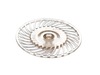 18157075-1-S-Midea-12120600004464-Water Wheel