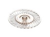 18157075-2-S-Midea-12120600004464-Water Wheel