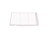 Indoor Air Inlet Grille – Part Number: 12120600004743