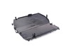 Sealing Board – Part Number: 12120600004745