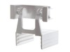 Seal Board Subassembly – Part Number: 12120600005743