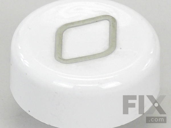 1815716-1-M-Whirlpool-3956790-KNOB