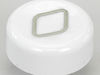 1815716-2-S-Whirlpool-3956790-KNOB