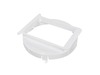 Connector, Air Exchaust Duct – Part Number: 12120600006211