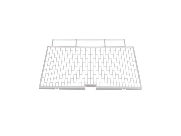 18157199-1-M-Midea-12120600006445-Inside Filte