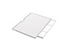 18157199-2-S-Midea-12120600006445-Inside Filte