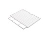 18157199-3-S-Midea-12120600006445-Inside Filte