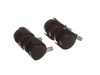 18157226-3-S-Midea-12120600007923-Universal Wheel Assembly