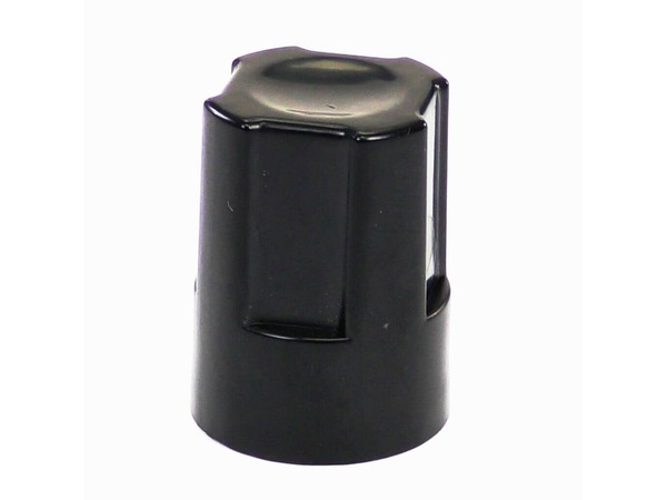 18157340-1-M-Midea-12120600A00746-Drain Connection