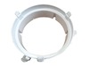 Connecter, Air Excaust Duct – Part Number: 12120600A12674