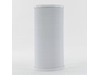 Exhaust Hose Subassembly – Part Number: 12120600A12675