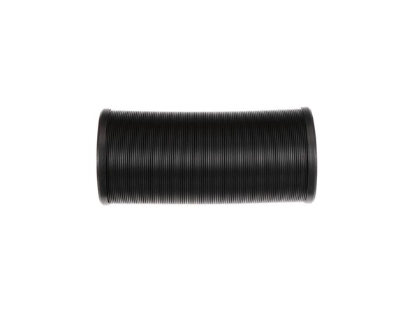 18157451-1-M-Midea-12120600A12677-Exhaust Hose Subassembly