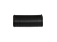 Exhaust Hose Subassembly – Part Number: 12120600A12677