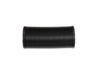 18157451-1-S-Midea-12120600A12677-Exhaust Hose Subassembly