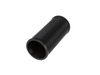 18157451-2-S-Midea-12120600A12677-Exhaust Hose Subassembly